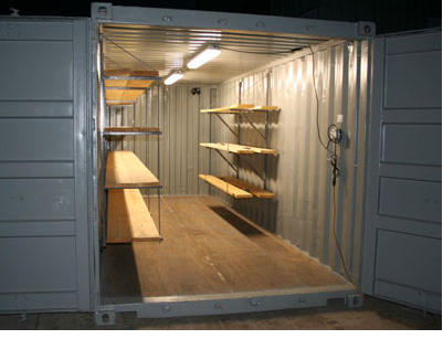 Khu công nghiệp Tiên Sơn