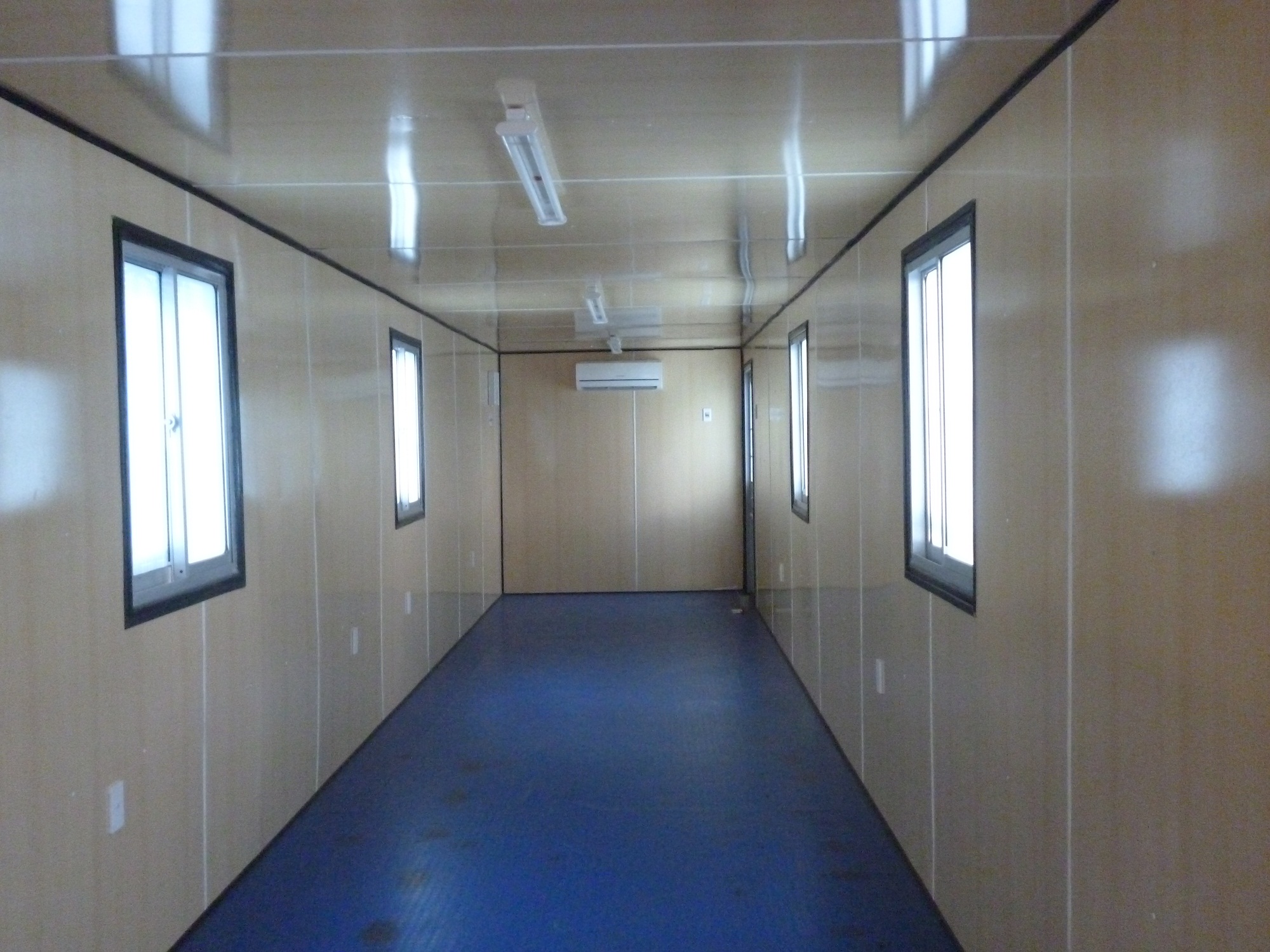 Khu công nghiệp Quang Châu