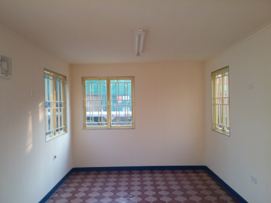 Khu công nghiệp Việt Nam-Singapore