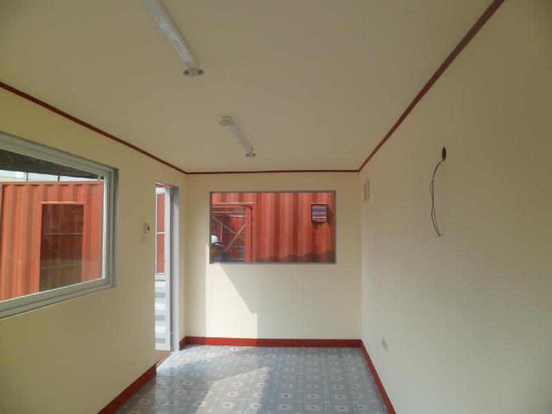 Khu công nghiệp Nghi Sơn