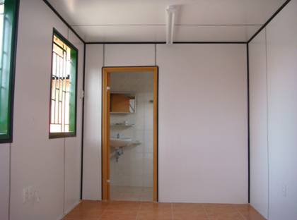 Khu công nghiệp Hải Yến