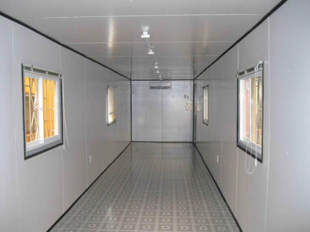 Khu công nghiệp Hậu Lộc